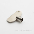 Accesorios de seguridad de alta calidad Compression Cam Latch